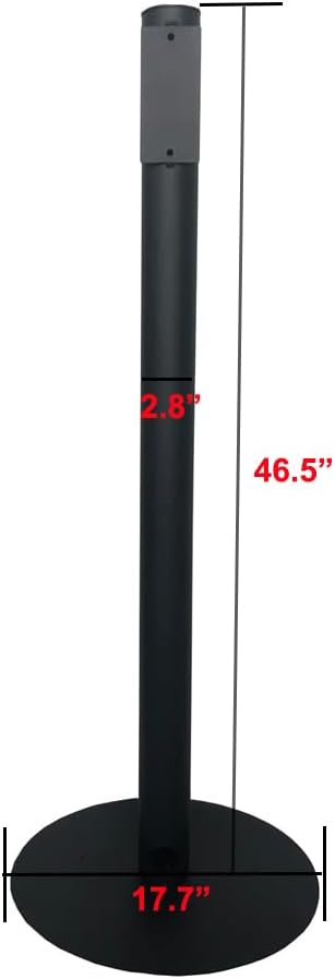 Blue Pinafore Denim Dress