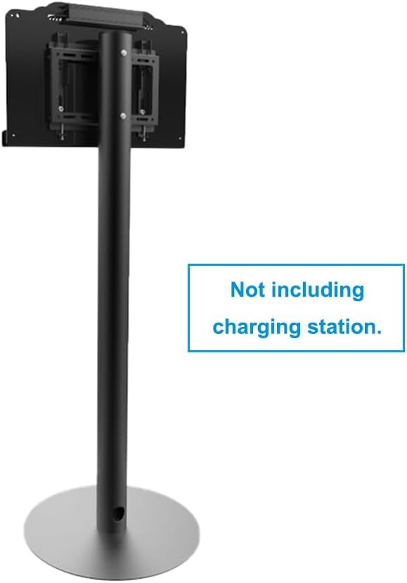 Blue Pinafore Denim Dress