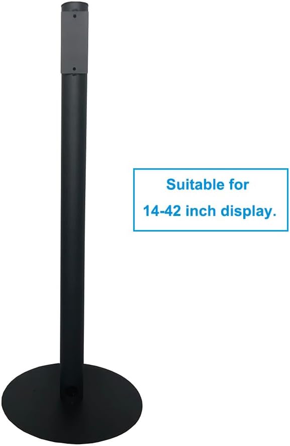 Blue Pinafore Denim Dress