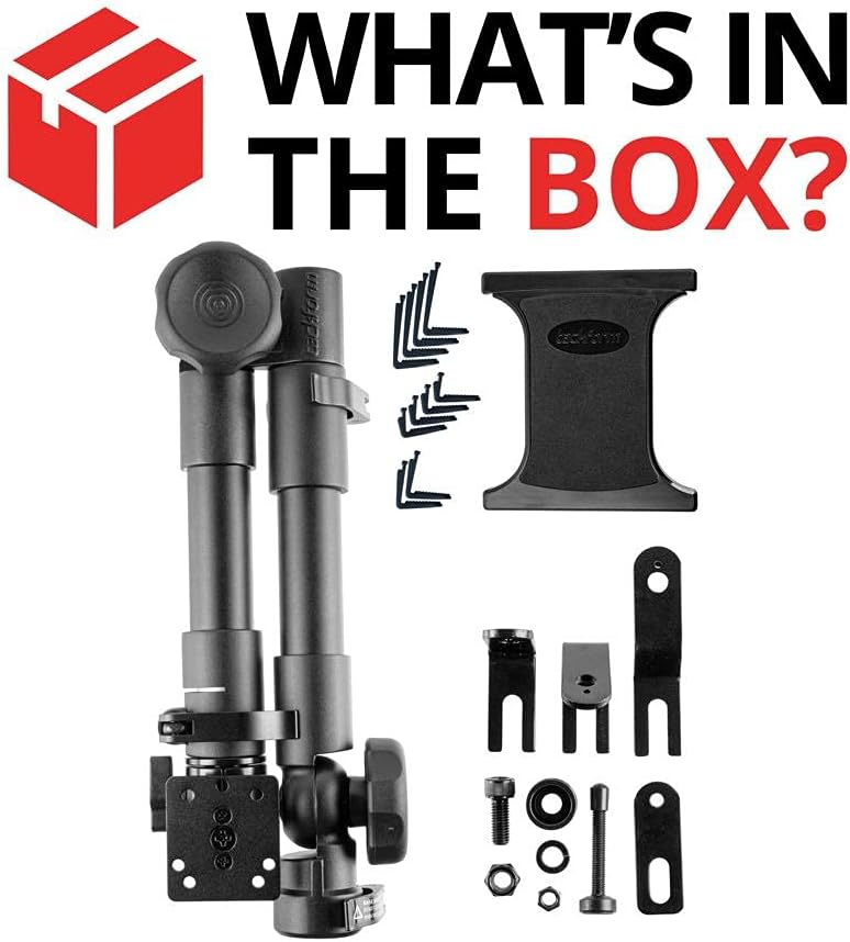 Blue Pinafore Denim Dress