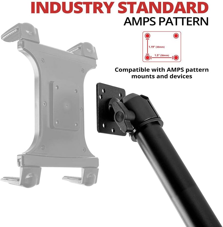 Blue Pinafore Denim Dress