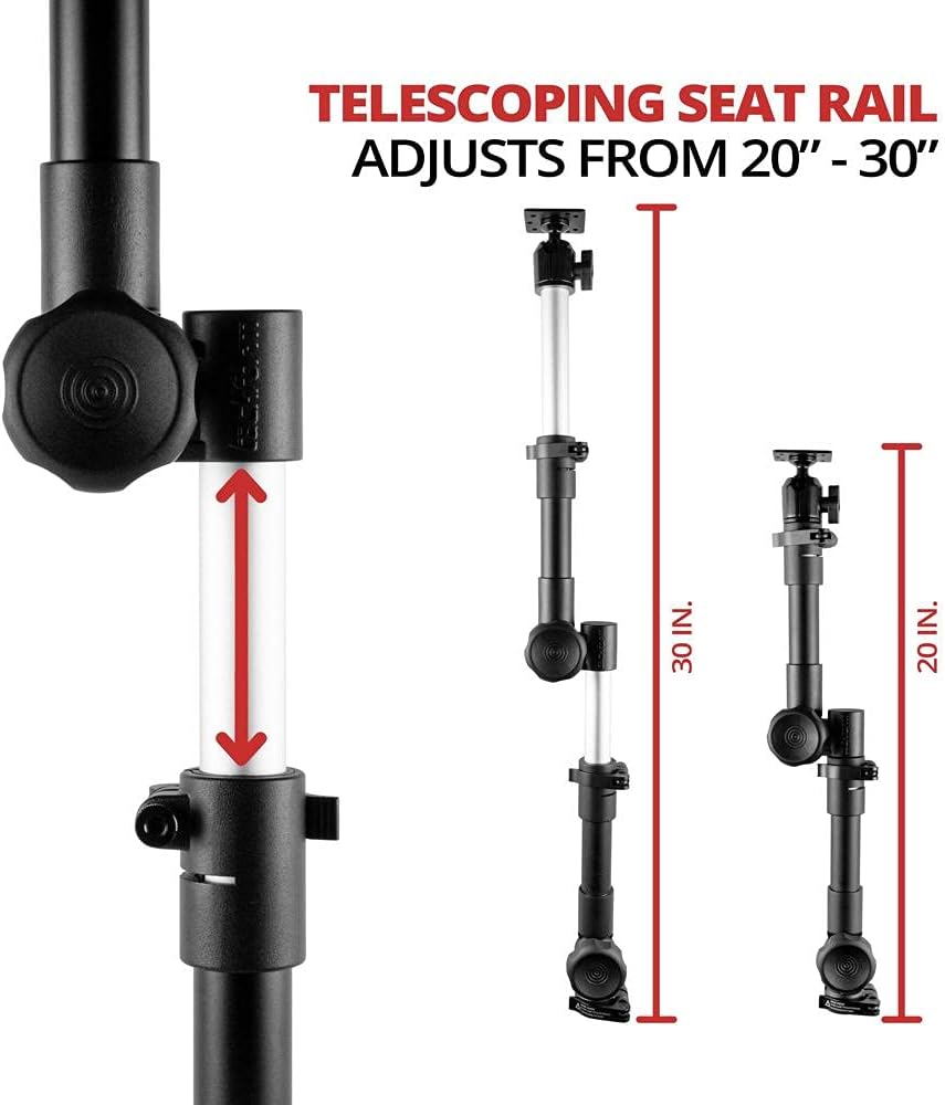 Blue Pinafore Denim Dress