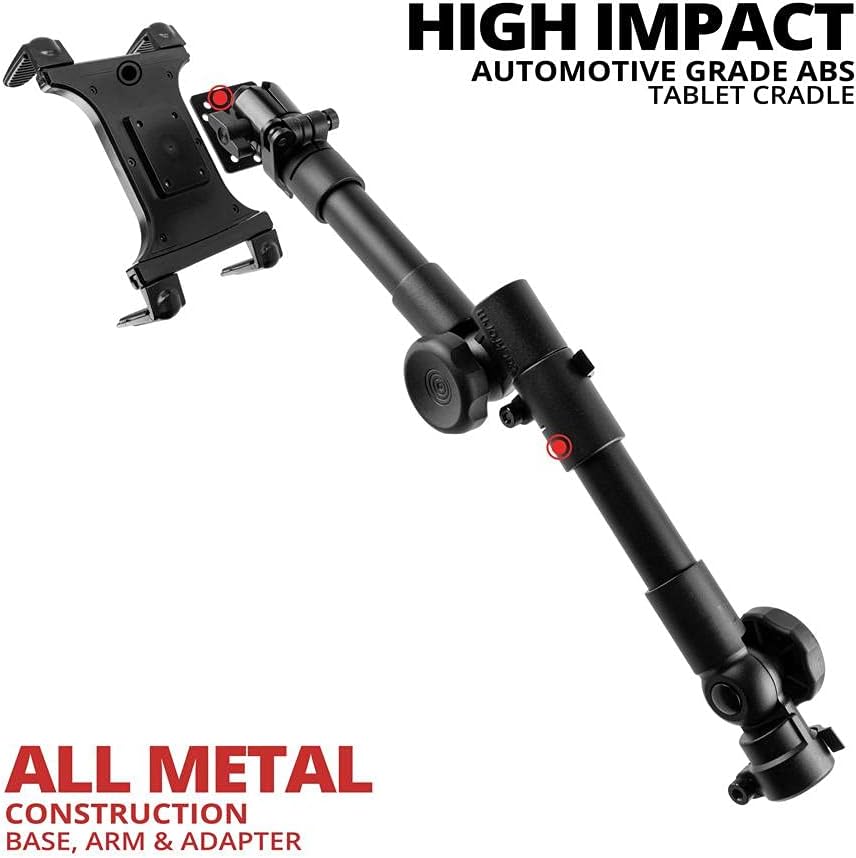 Blue Pinafore Denim Dress