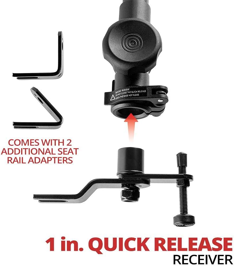 Blue Pinafore Denim Dress