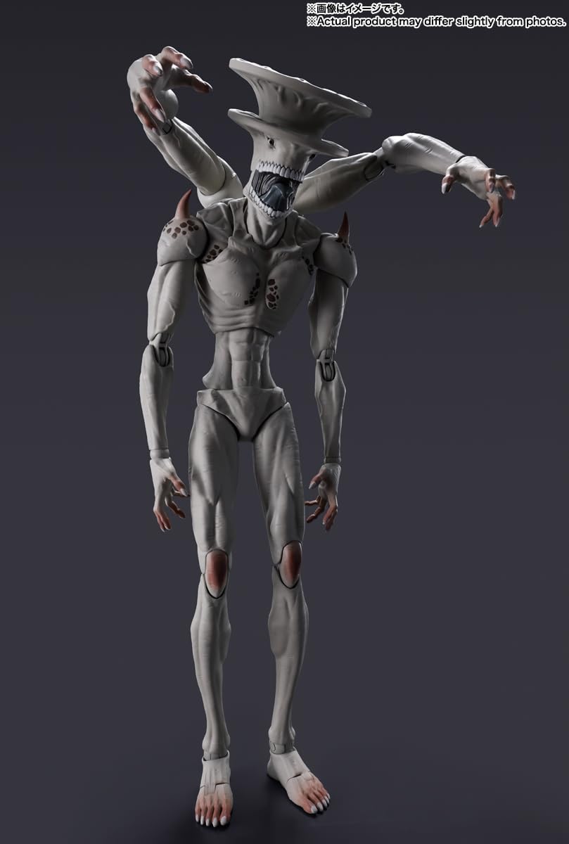 Blue Pinafore Denim Dress