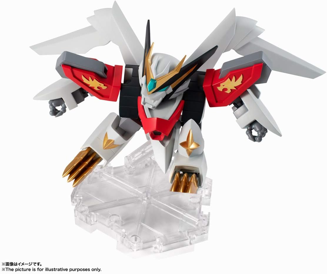 Blue Pinafore Denim Dress