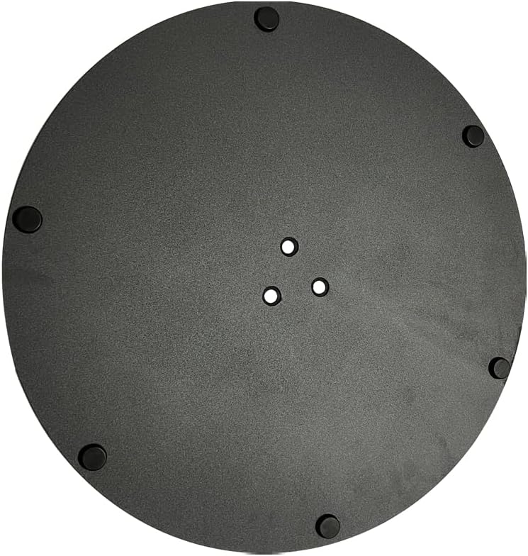 Blue Pinafore Denim Dress