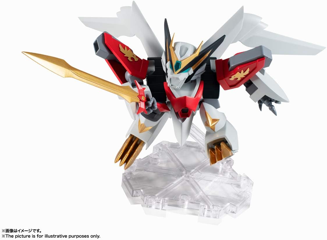 Blue Pinafore Denim Dress