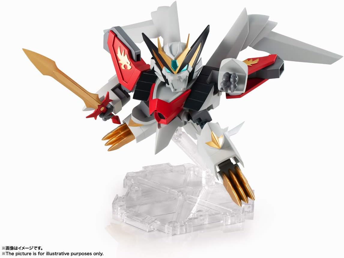 Blue Pinafore Denim Dress