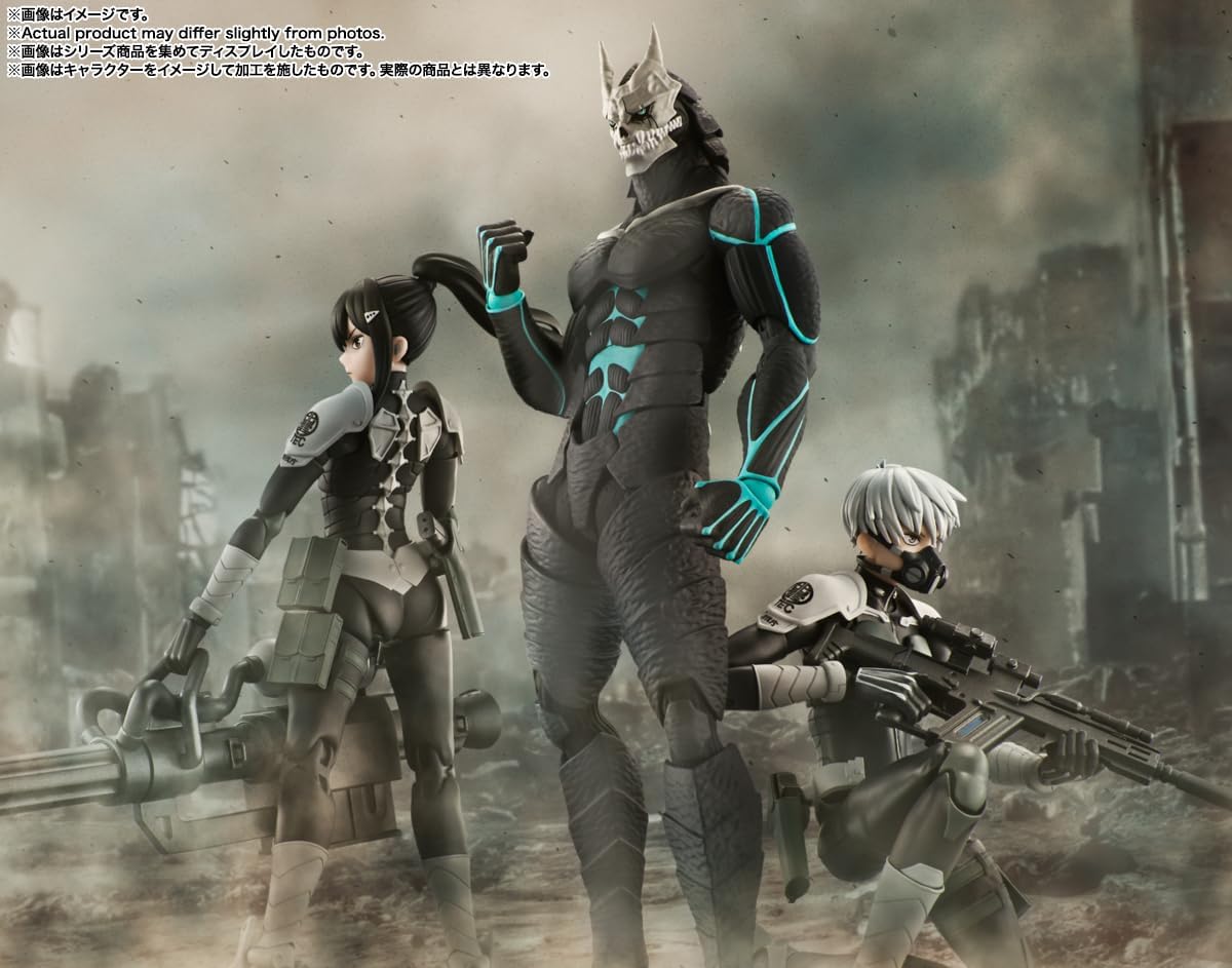 Blue Pinafore Denim Dress