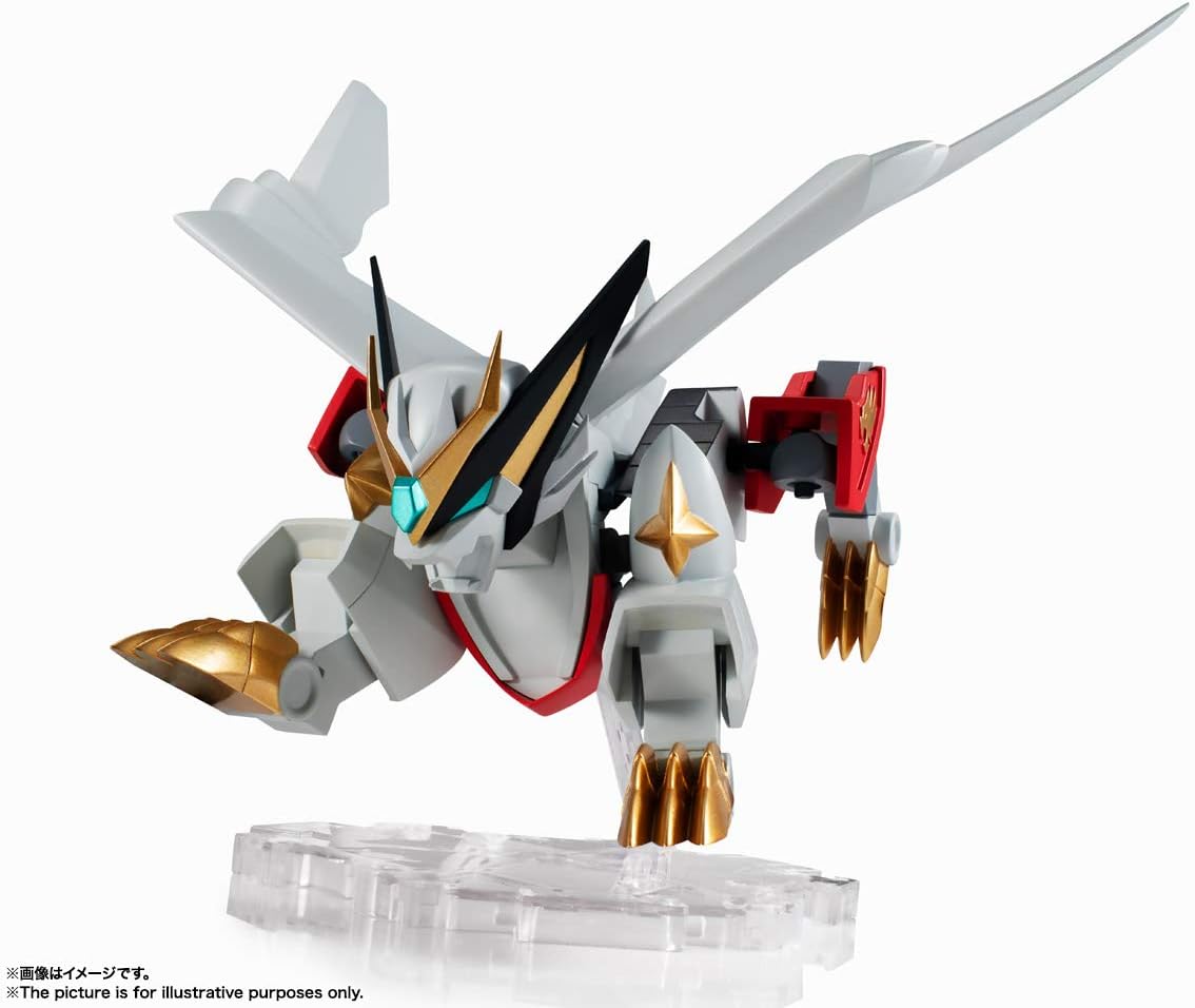 Blue Pinafore Denim Dress