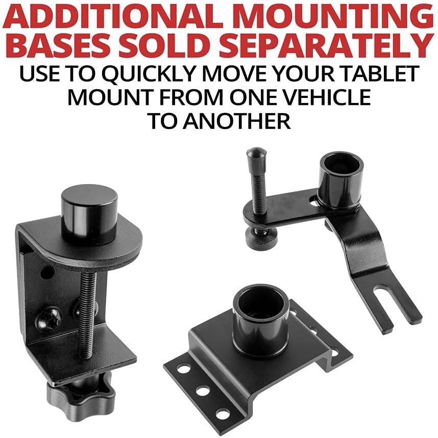 Blue Pinafore Denim Dress