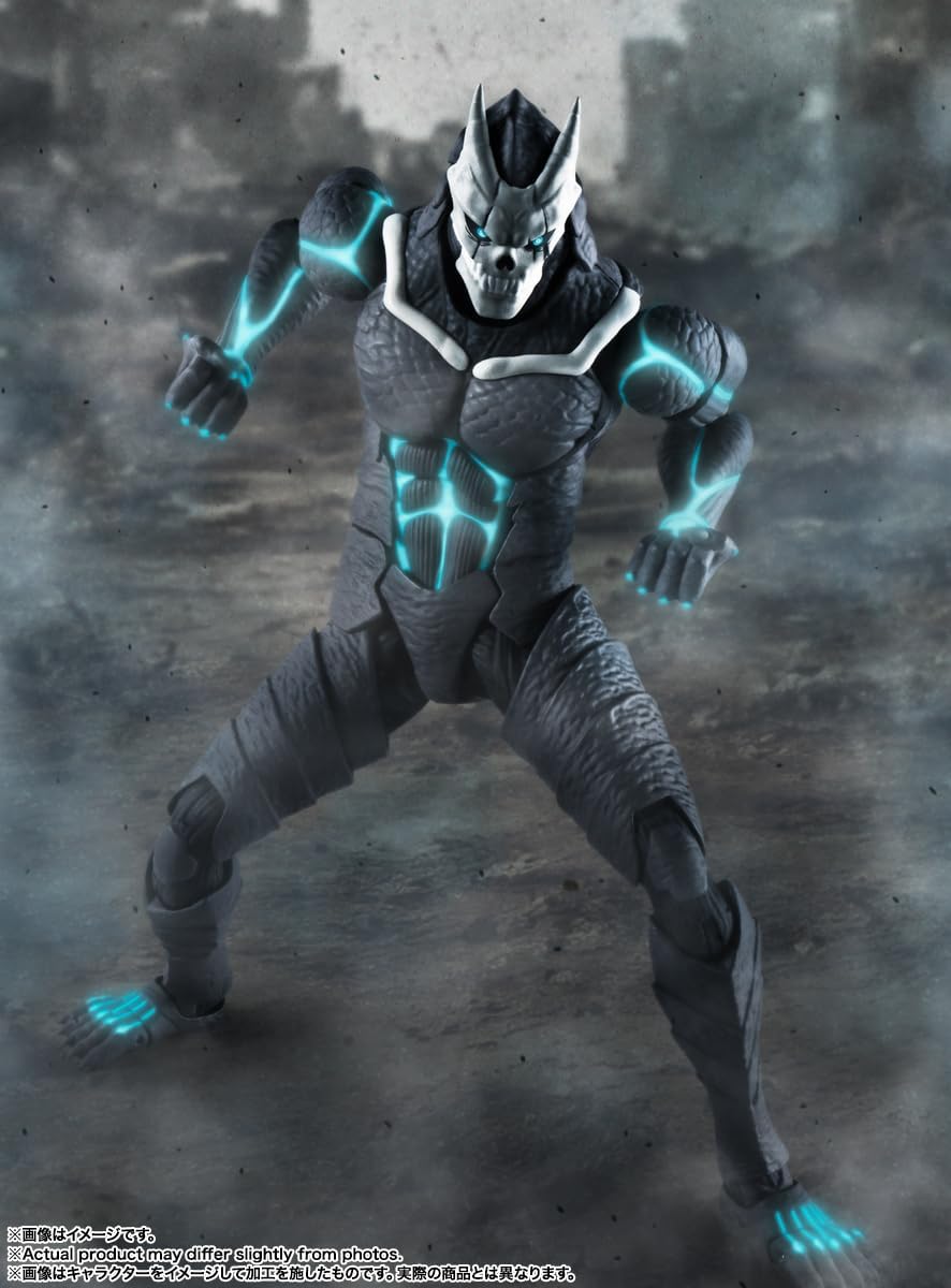 Blue Pinafore Denim Dress