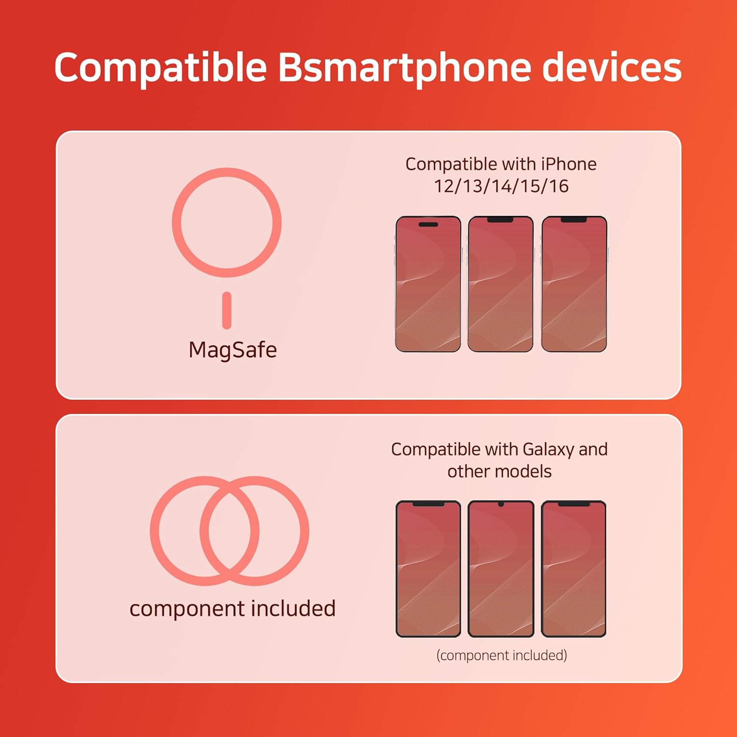 Blue Pinafore Denim Dress