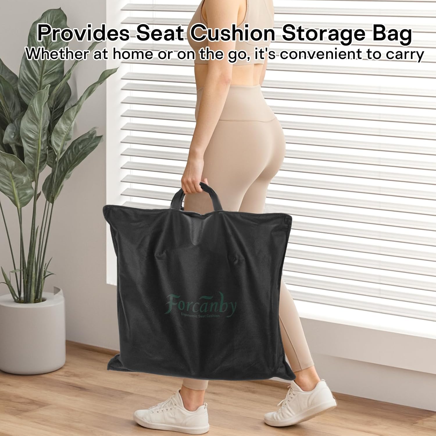 Blue Pinafore Denim Dress