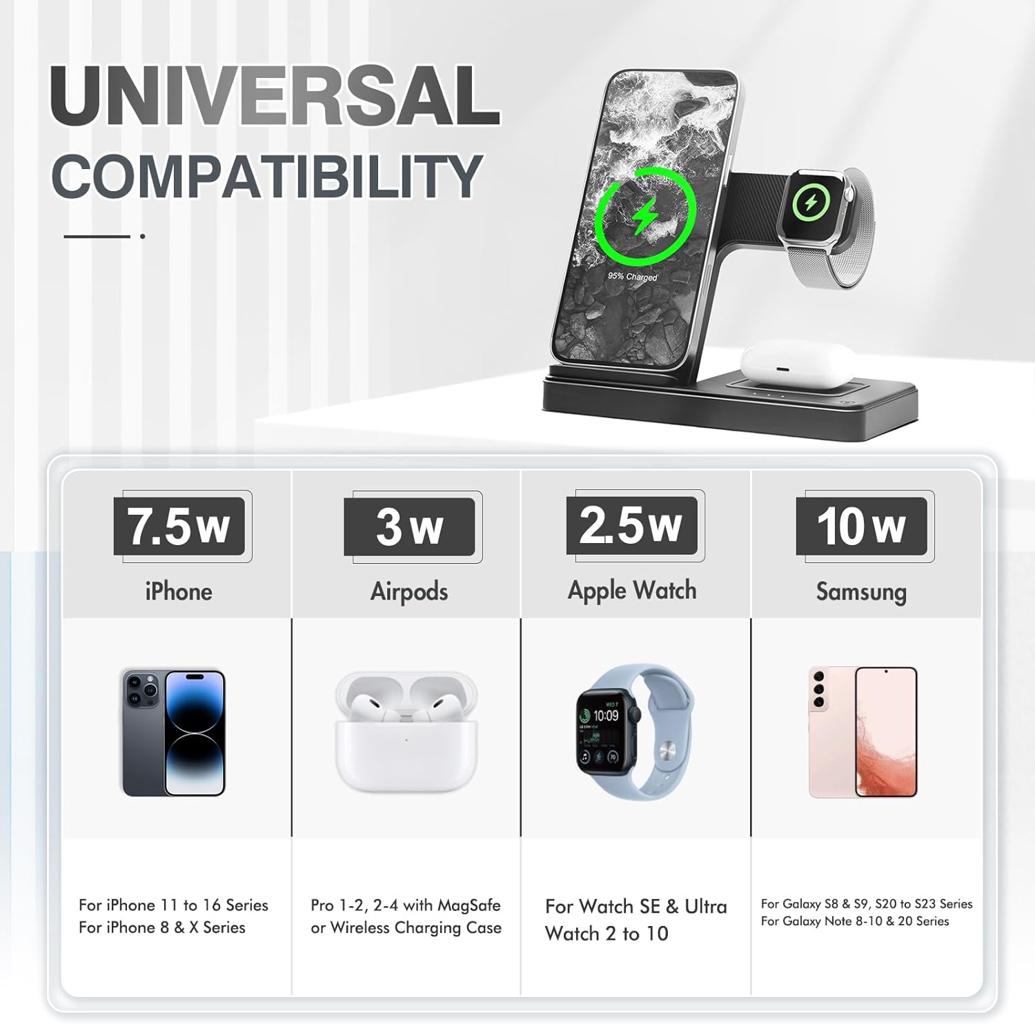 Blue Pinafore Denim Dress