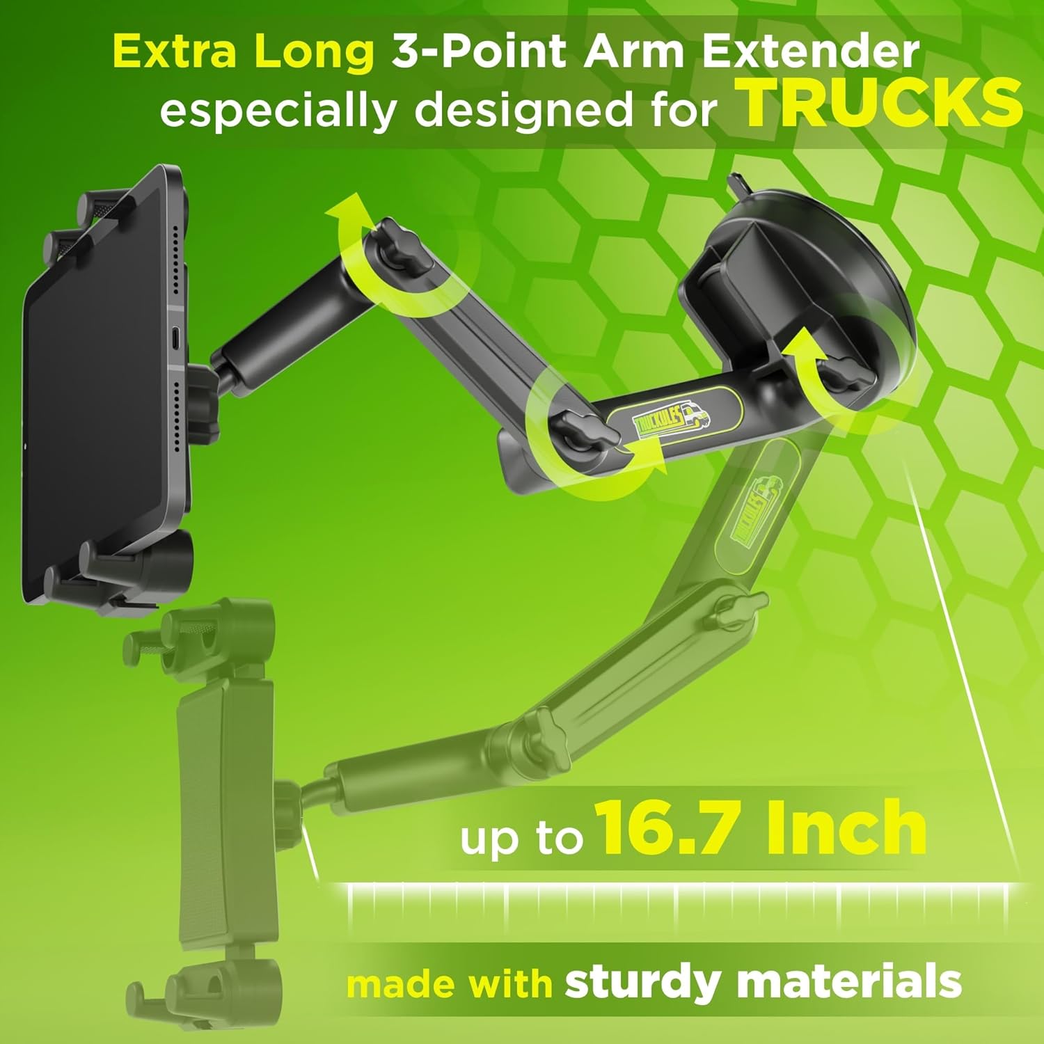 Blue Pinafore Denim Dress