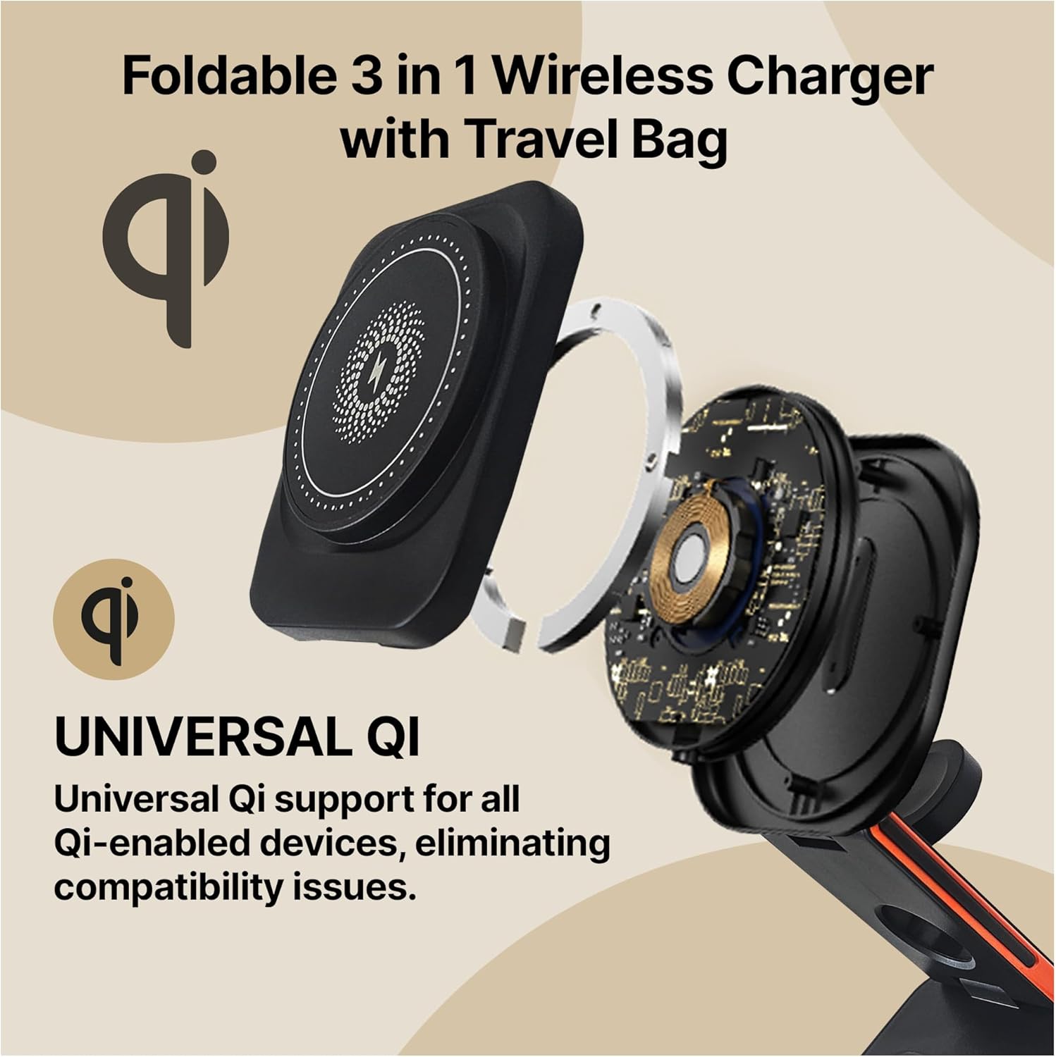 Blue Pinafore Denim Dress