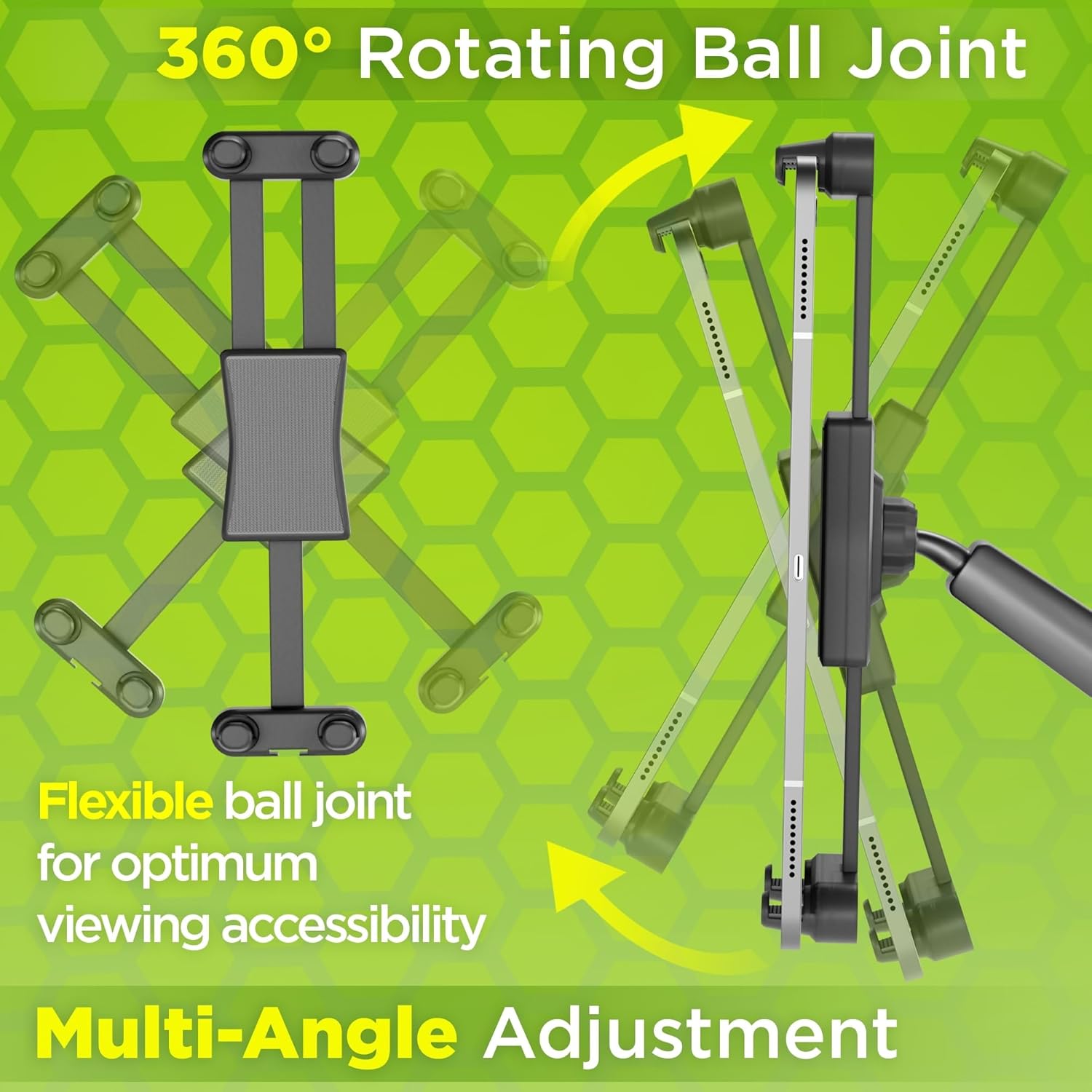 Blue Pinafore Denim Dress