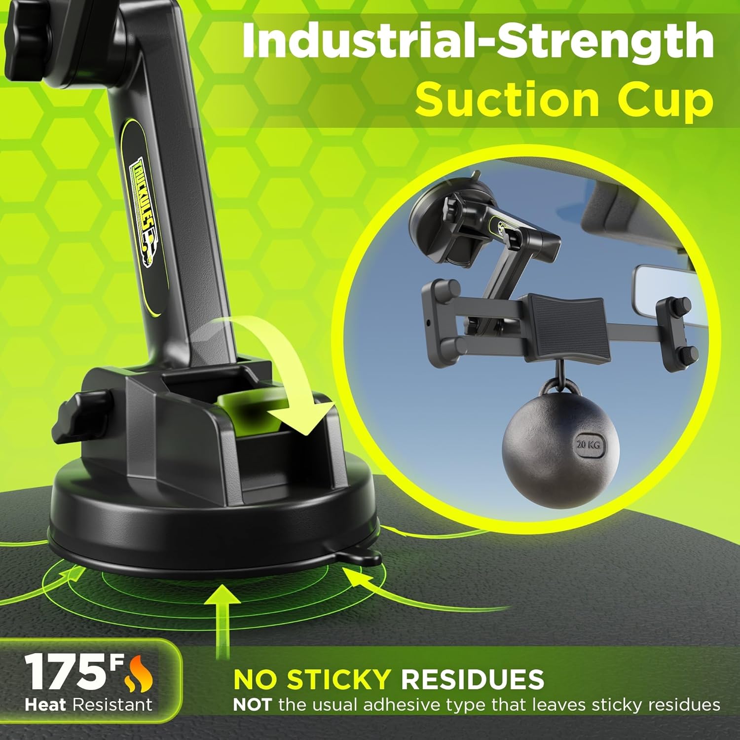 Blue Pinafore Denim Dress