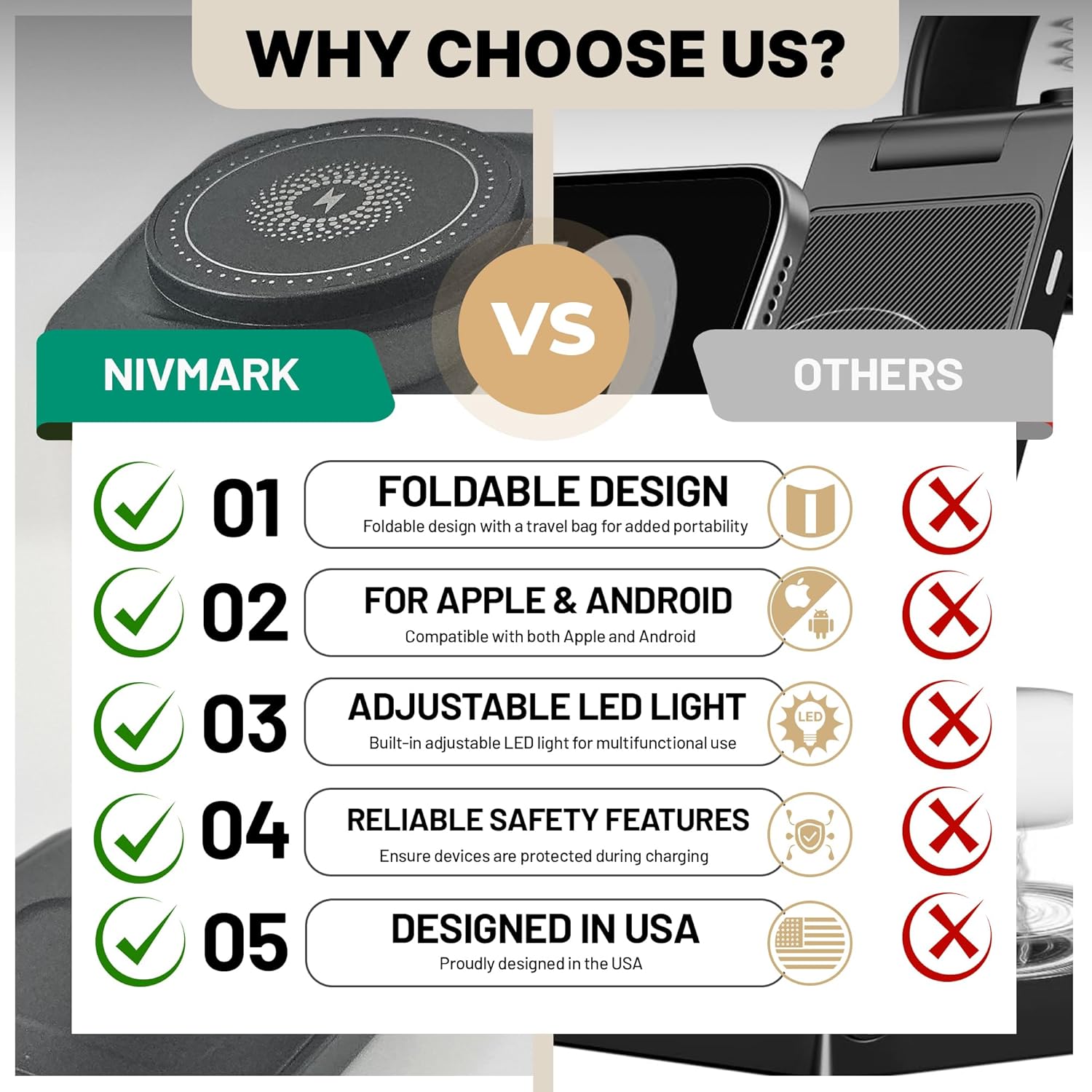 Blue Pinafore Denim Dress