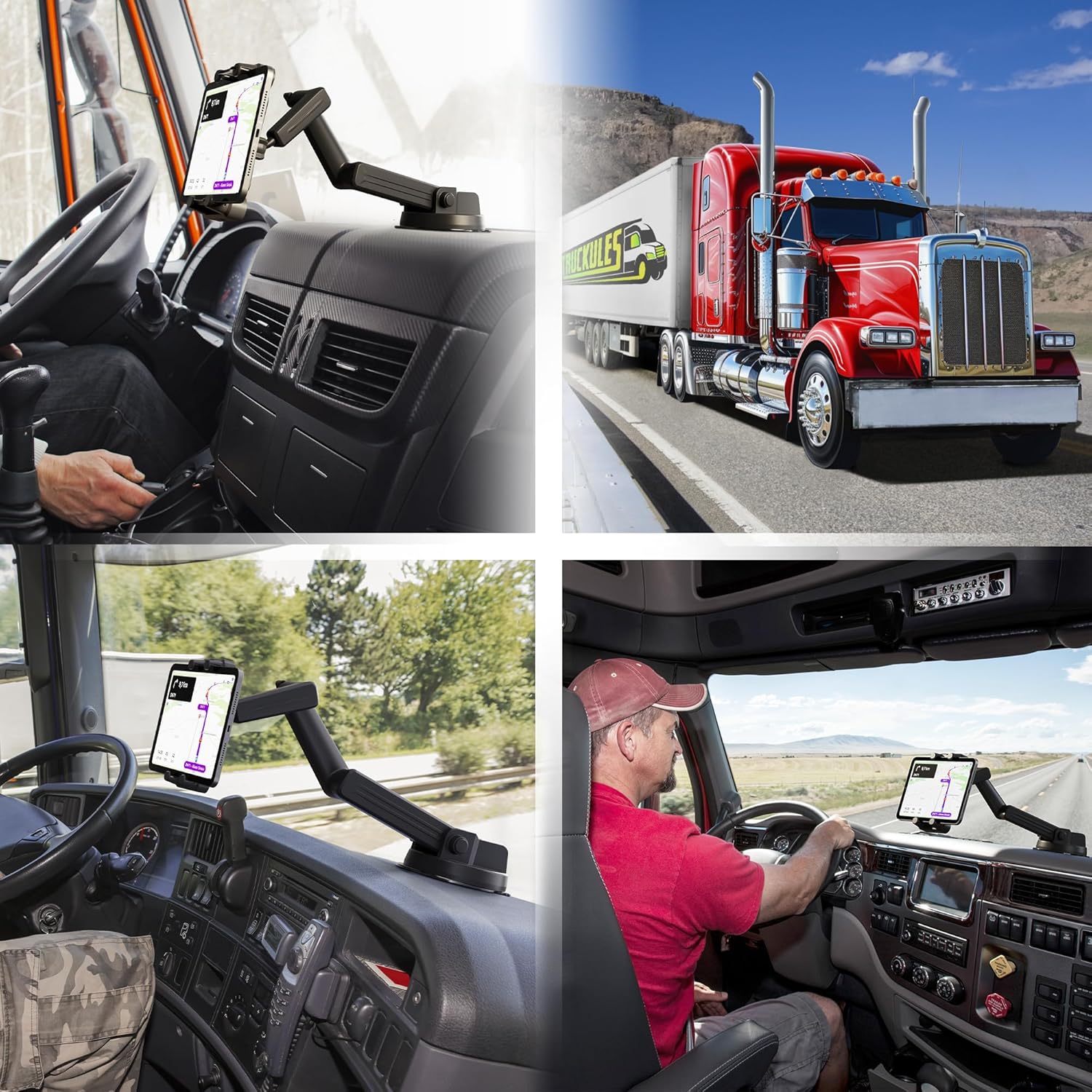 Blue Pinafore Denim Dress