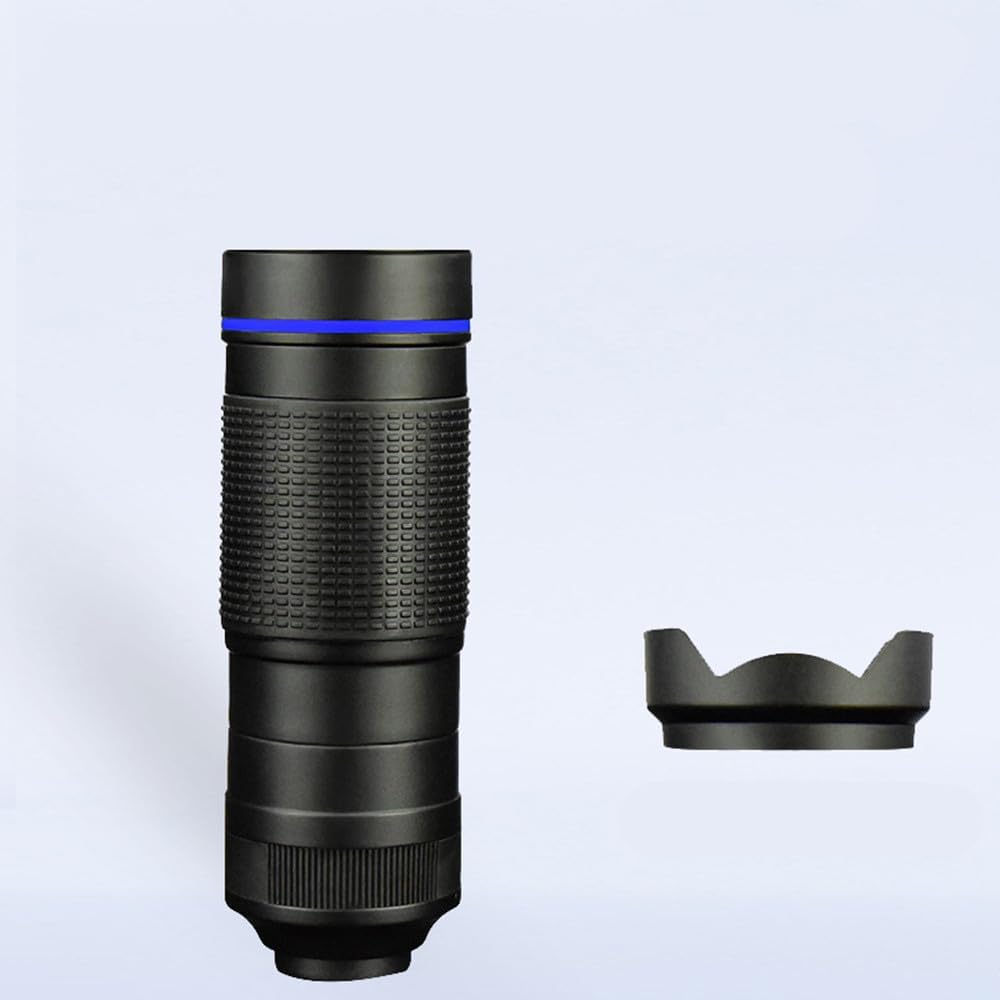 Blue Pinafore Denim Dress