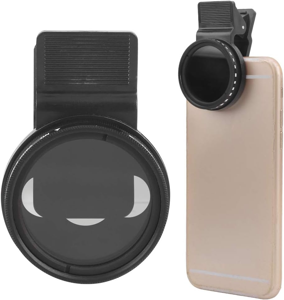 Blue Pinafore Denim Dress