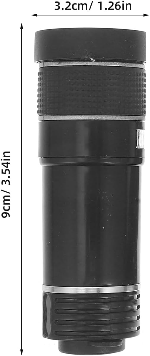 Blue Pinafore Denim Dress