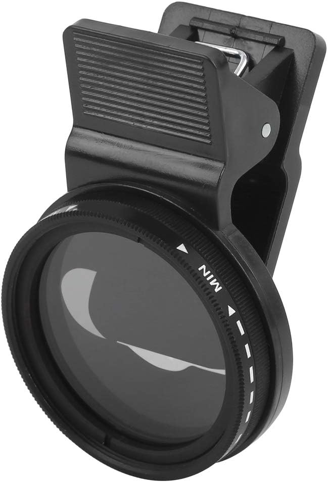 Blue Pinafore Denim Dress