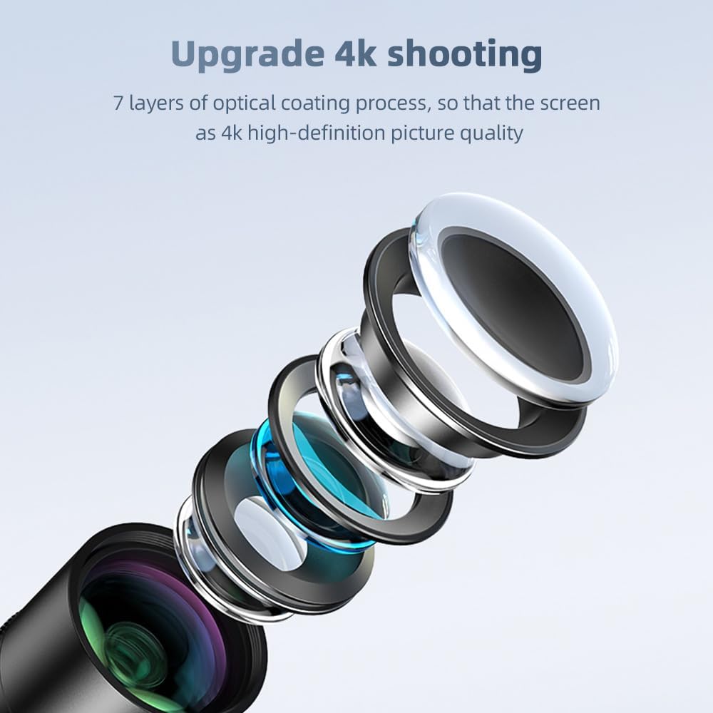 Blue Pinafore Denim Dress