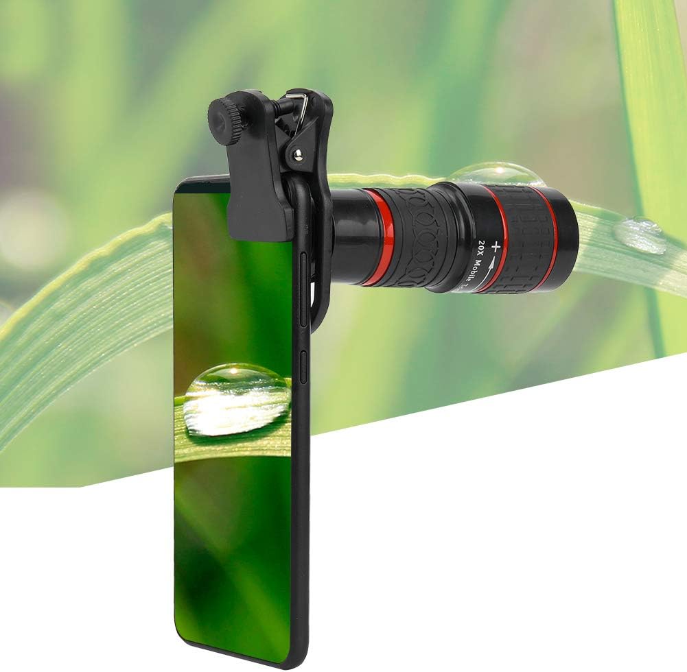 Blue Pinafore Denim Dress