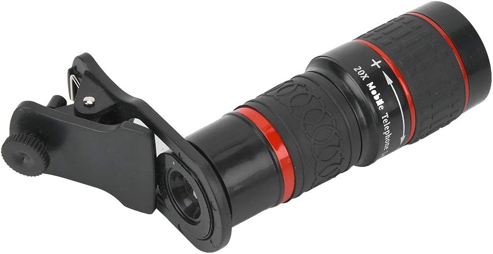 Blue Pinafore Denim Dress