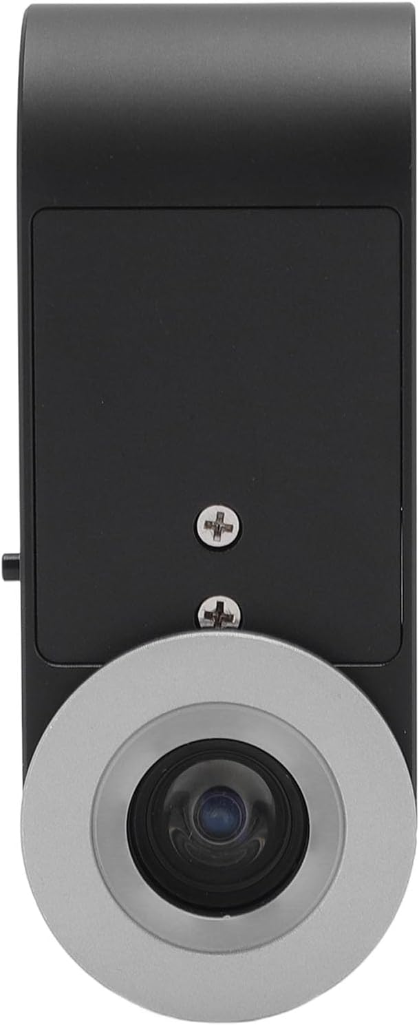 Blue Pinafore Denim Dress