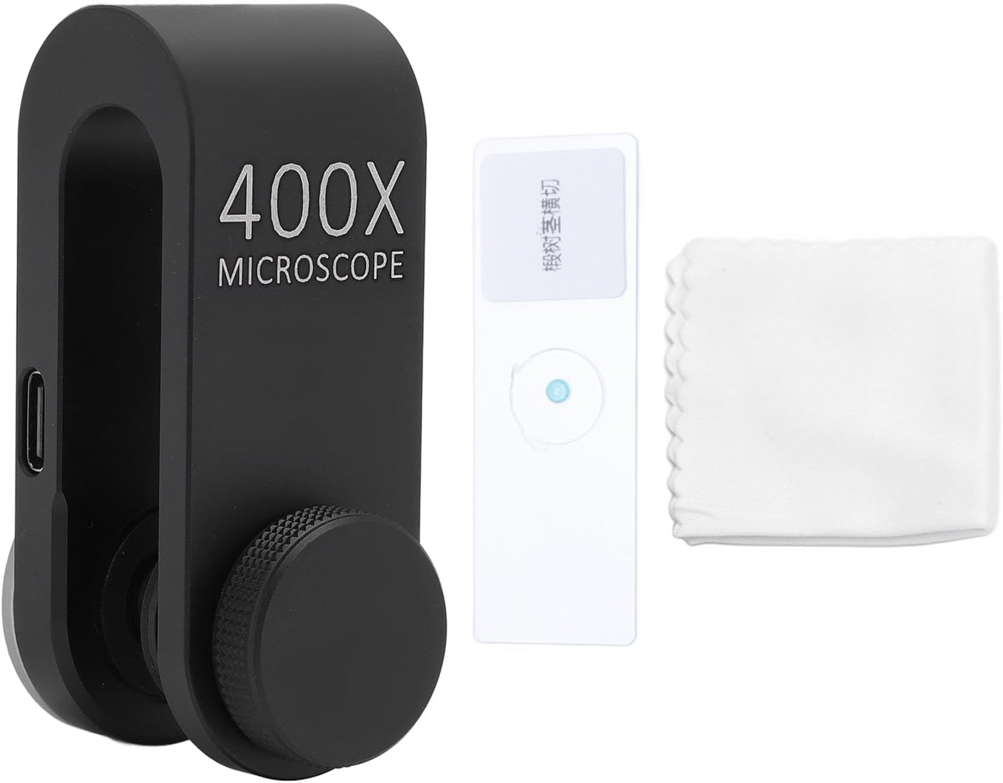 Blue Pinafore Denim Dress