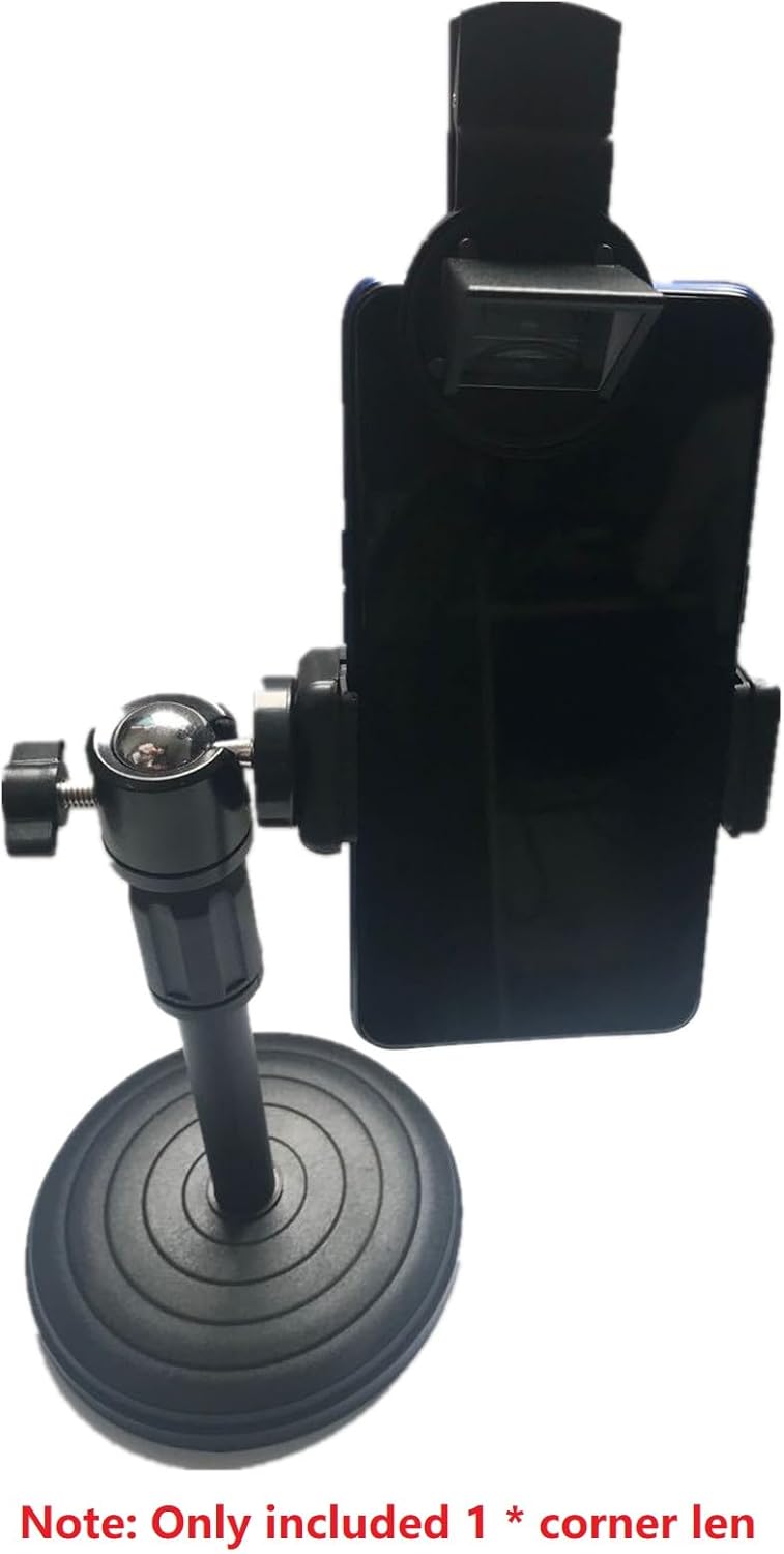 Blue Pinafore Denim Dress