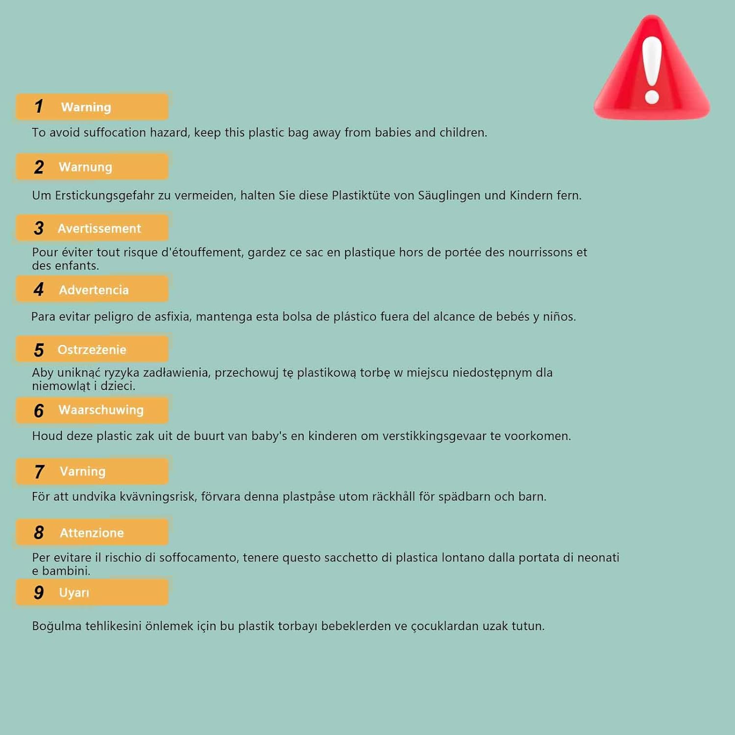 Blue Pinafore Denim Dress