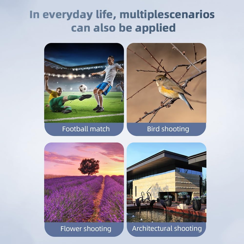 Blue Pinafore Denim Dress