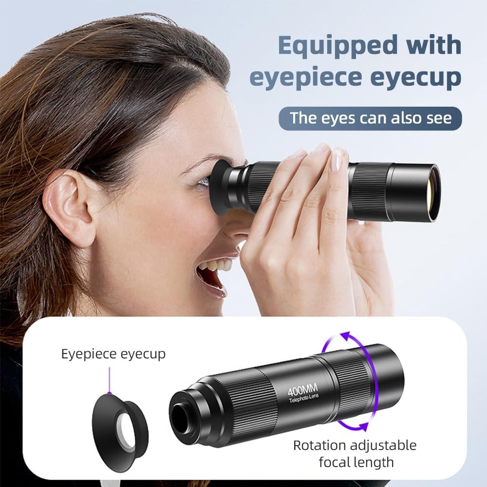 Blue Pinafore Denim Dress