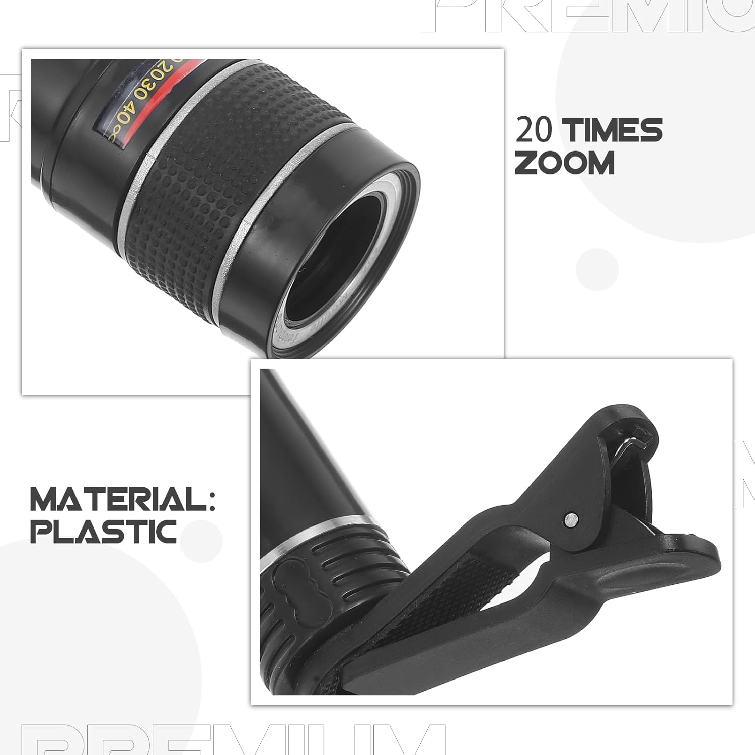 Blue Pinafore Denim Dress