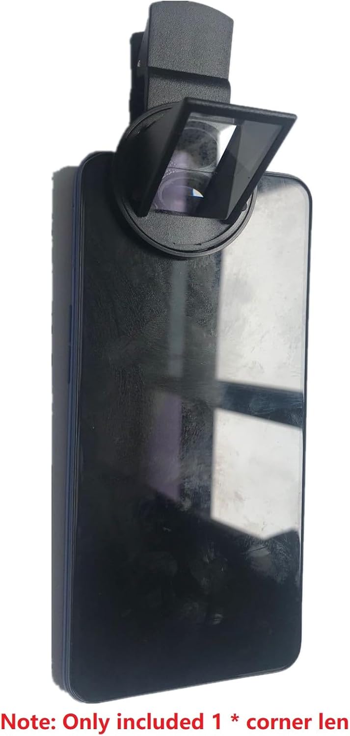 Blue Pinafore Denim Dress