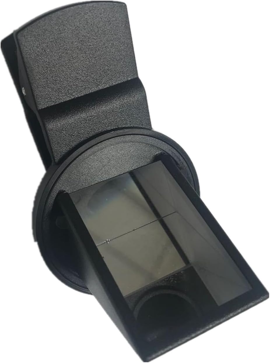 Blue Pinafore Denim Dress