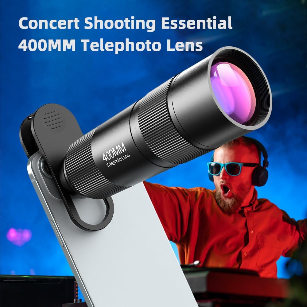 Blue Pinafore Denim Dress