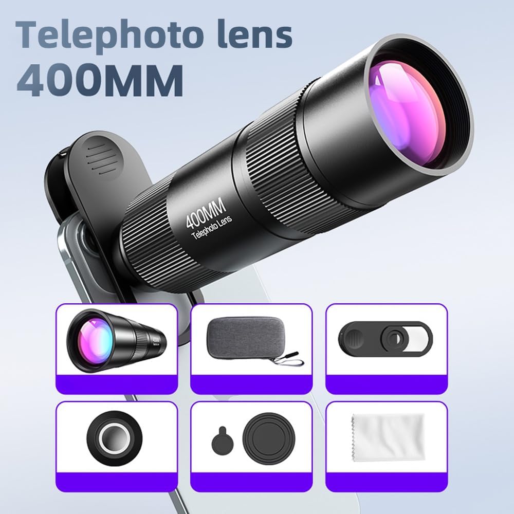 Blue Pinafore Denim Dress