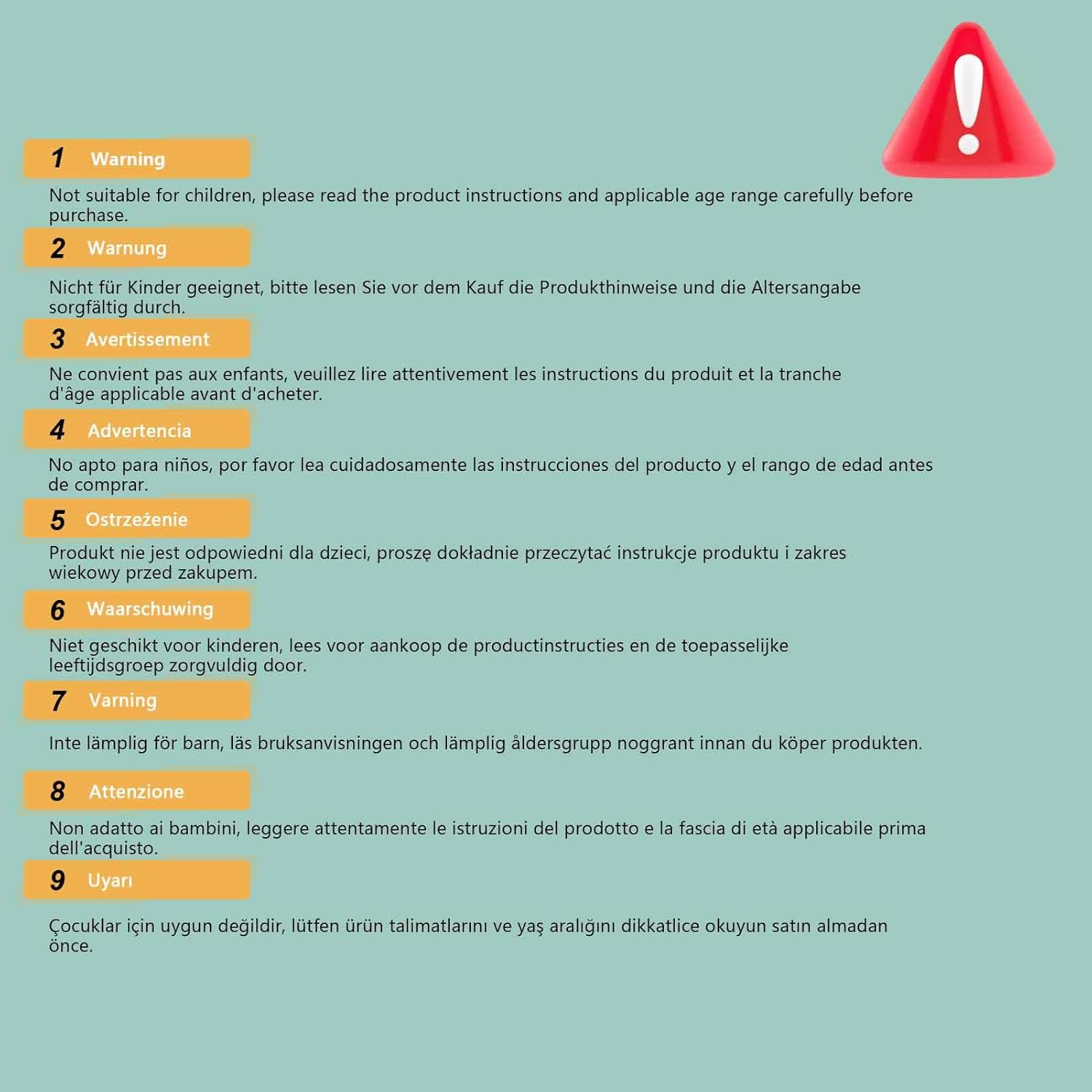 Blue Pinafore Denim Dress