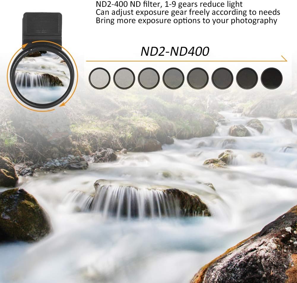 Blue Pinafore Denim Dress