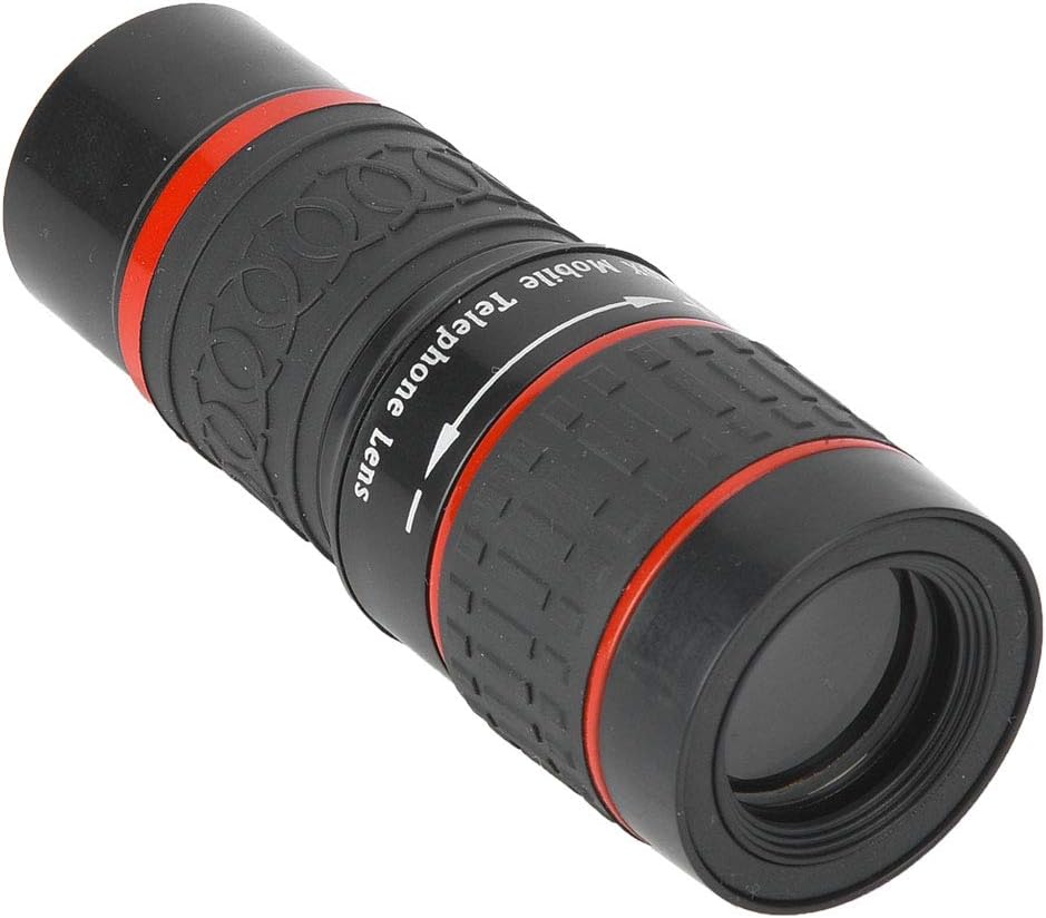 Blue Pinafore Denim Dress