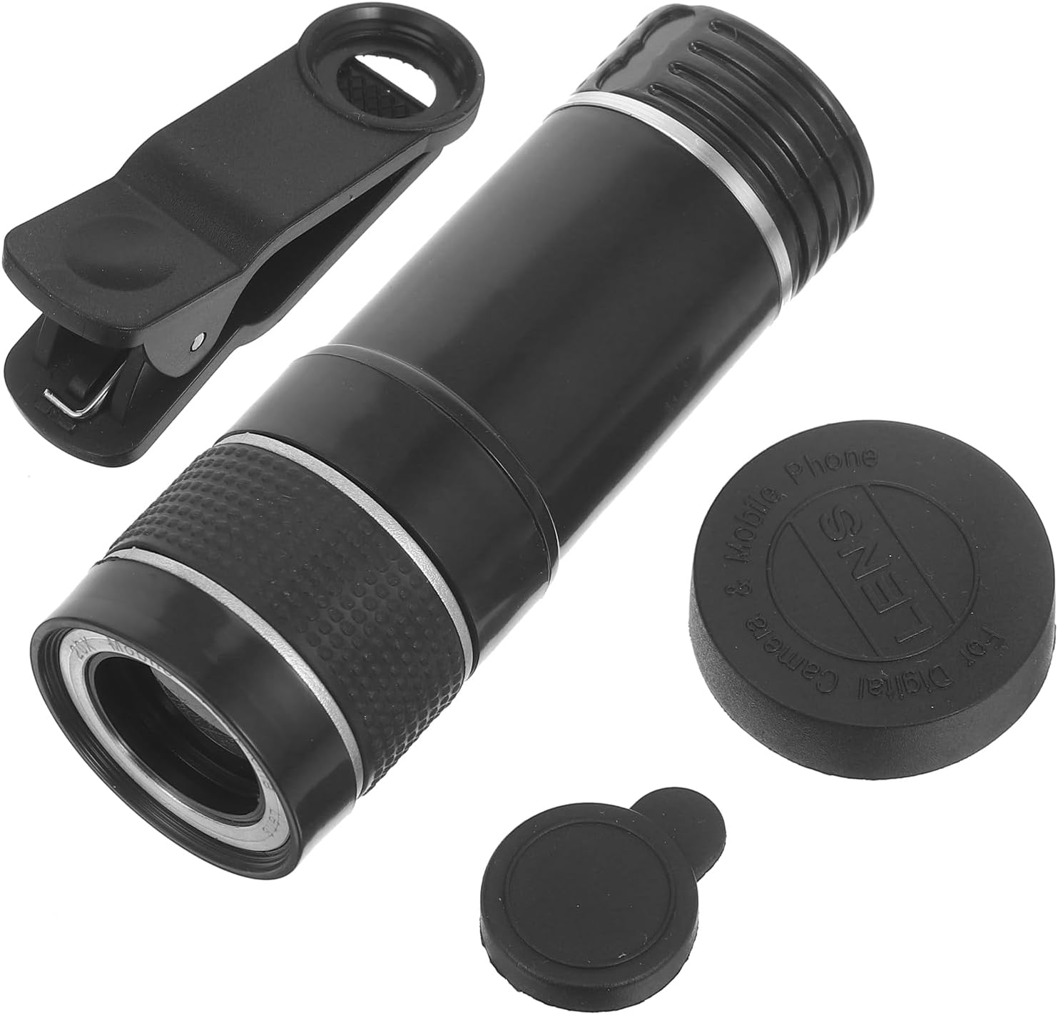 Blue Pinafore Denim Dress