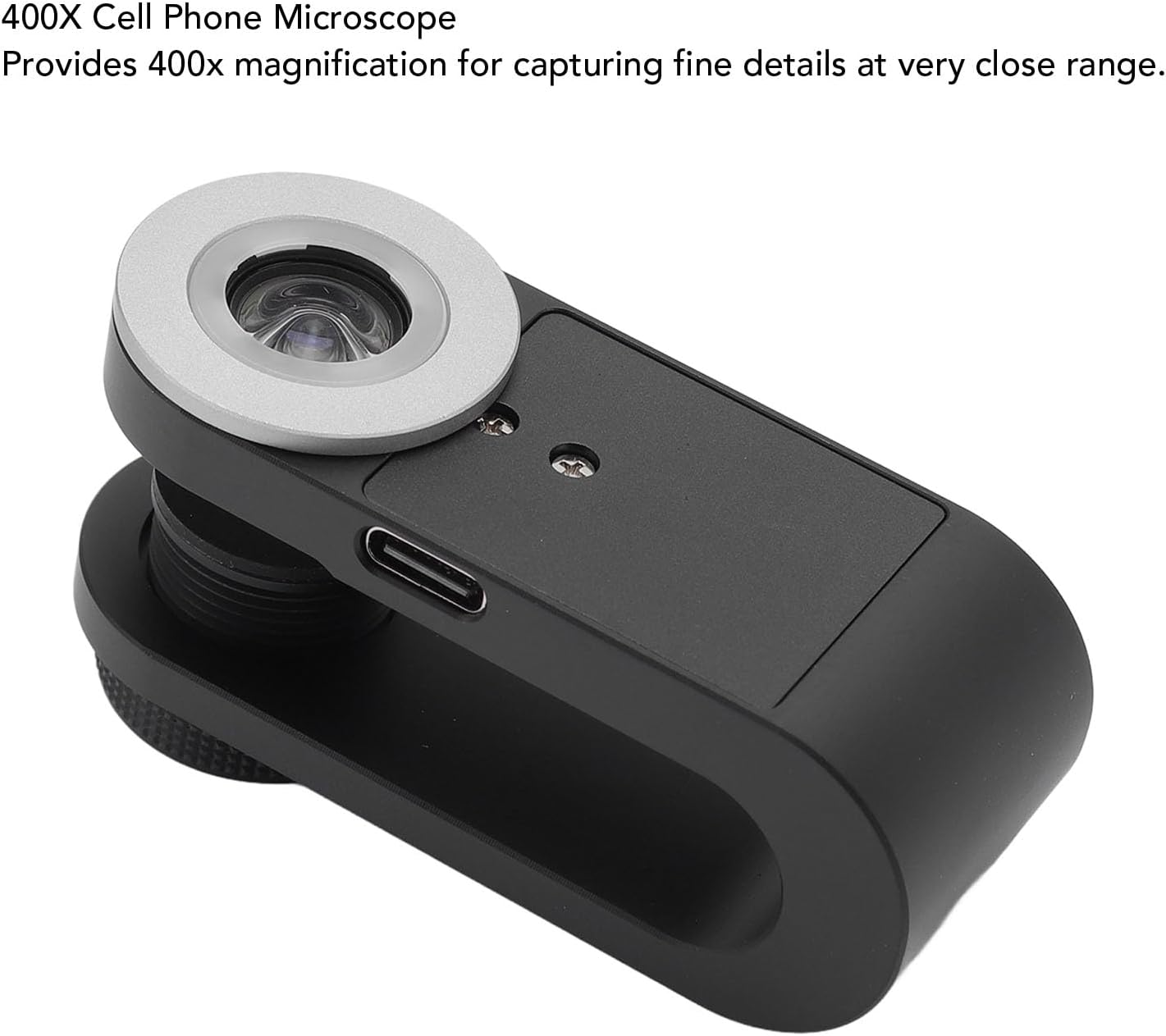 Blue Pinafore Denim Dress