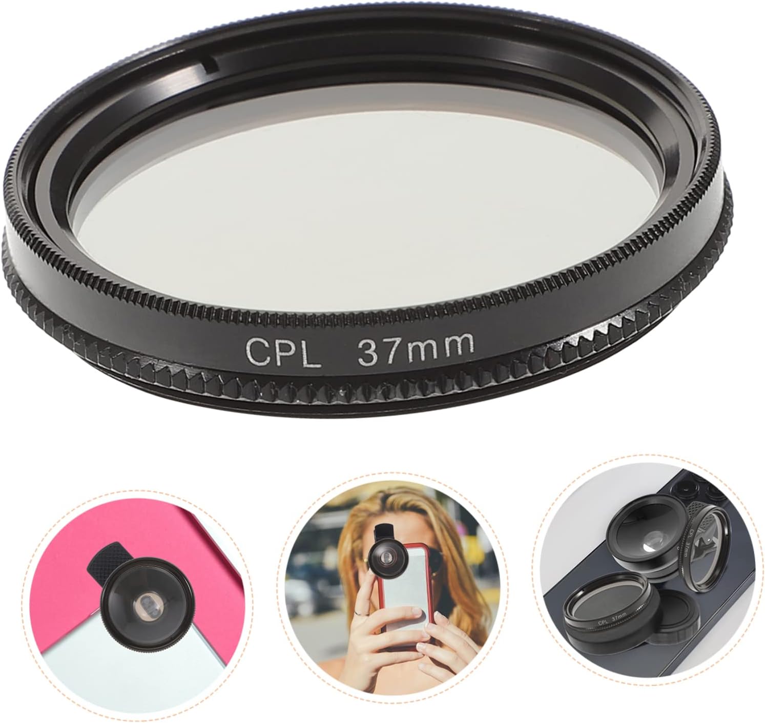 Blue Pinafore Denim Dress